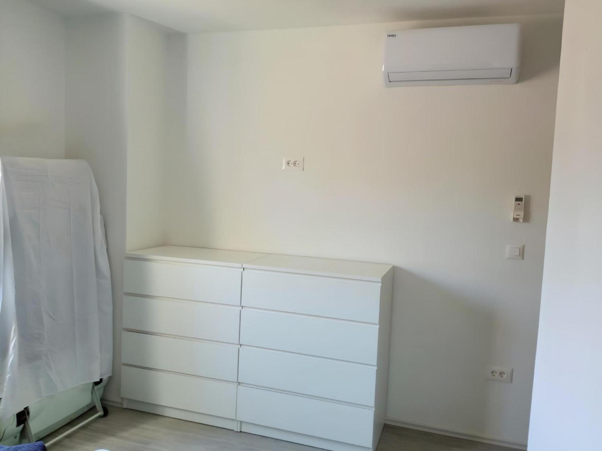 Apartment Valentino Tar-Vabriga Exteriér fotografie